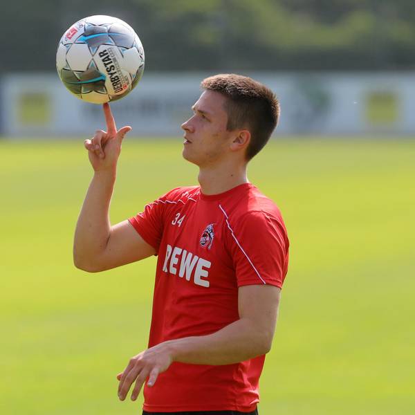 Neuer Inhalt