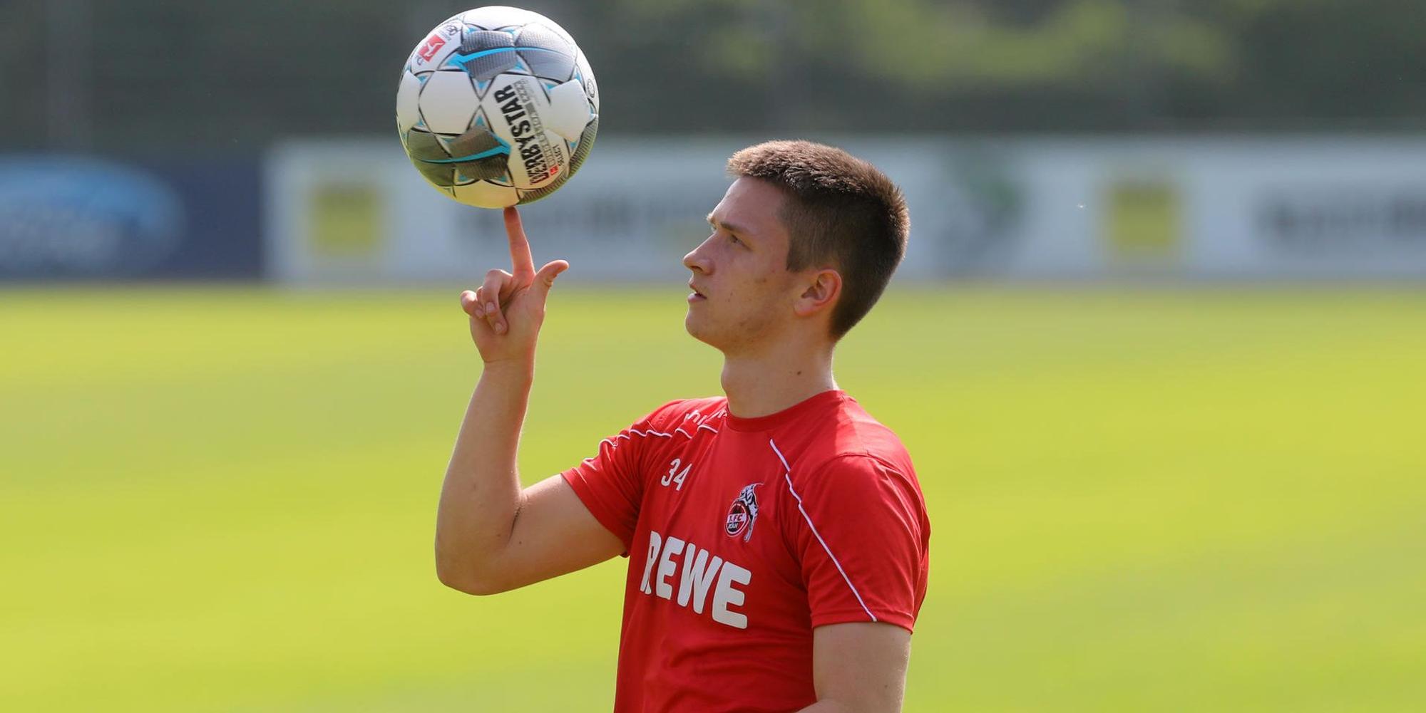 Neuer Inhalt