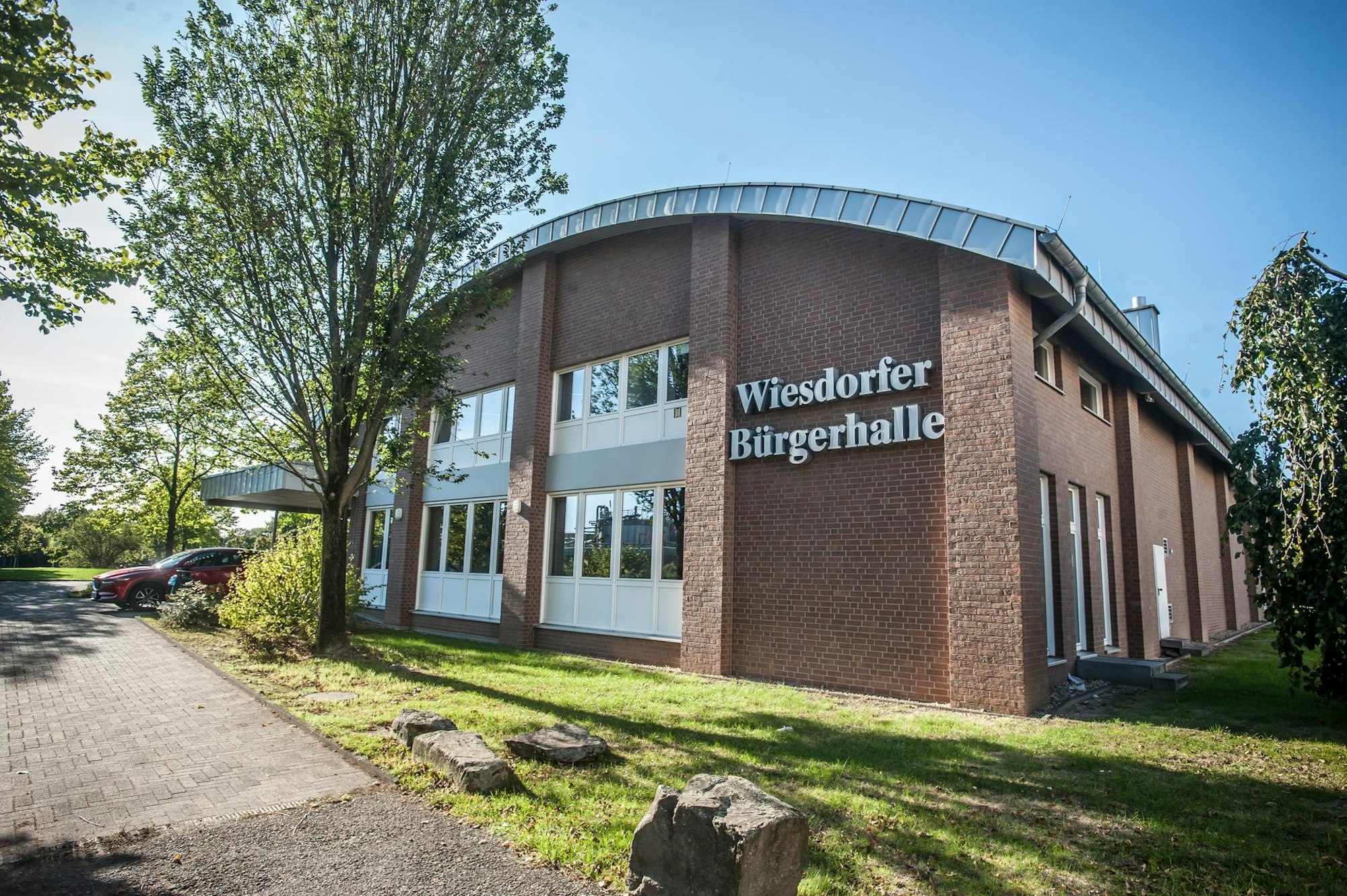 einbruch-buergerhalle__rar_rle_09222022ALF_3362