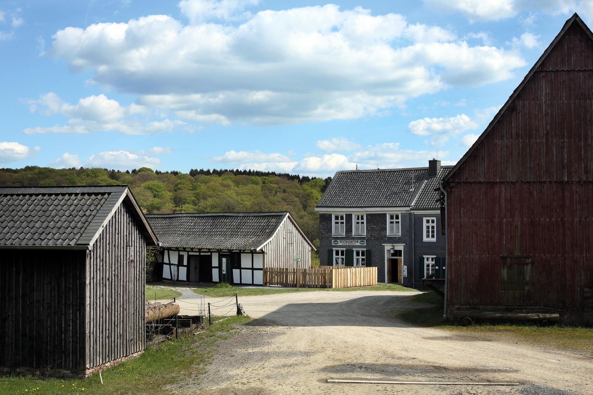 20160504_ths_freilichtmuseum_lindlar_16