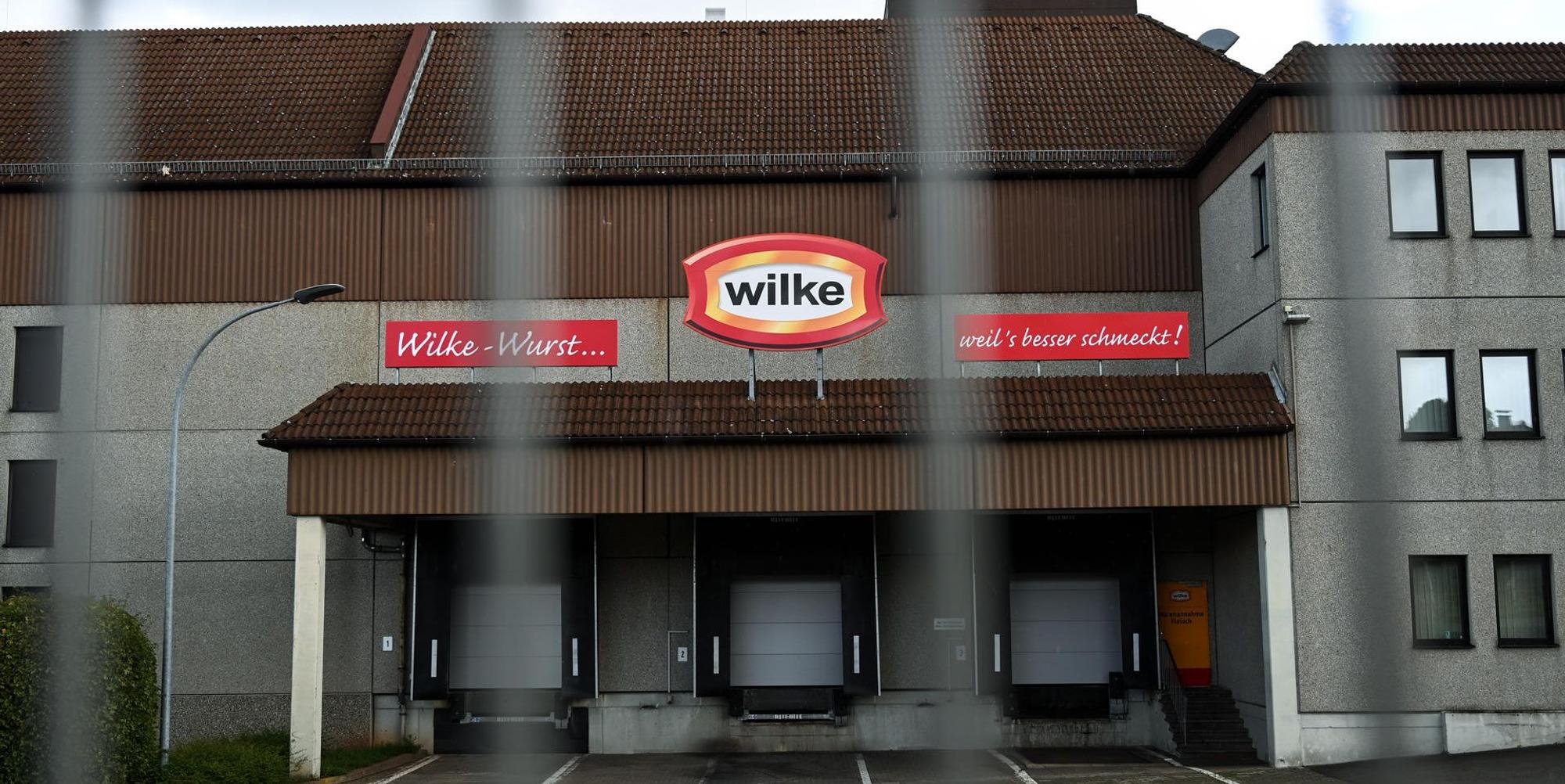Wilke dpa neu