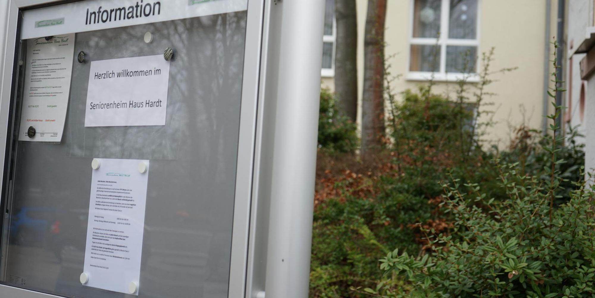 Neuer Inhalt