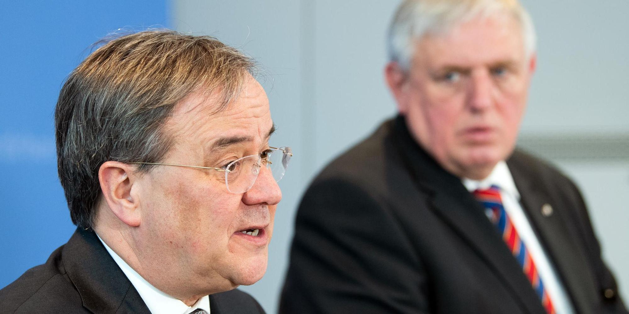 Neuer Inhalt