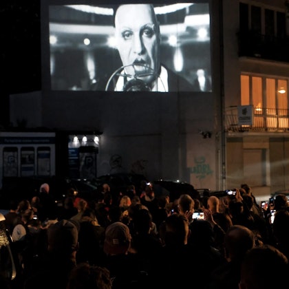 20190425max-rammstein07