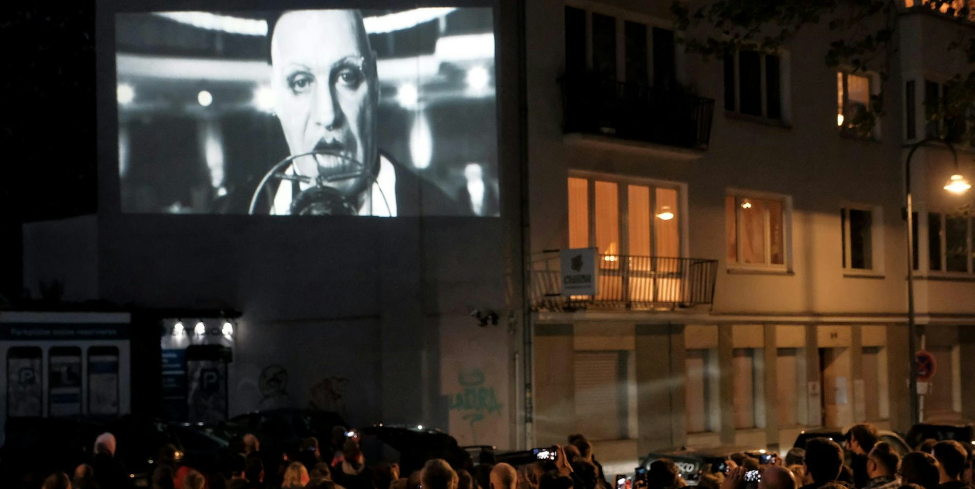 20190425max-rammstein07