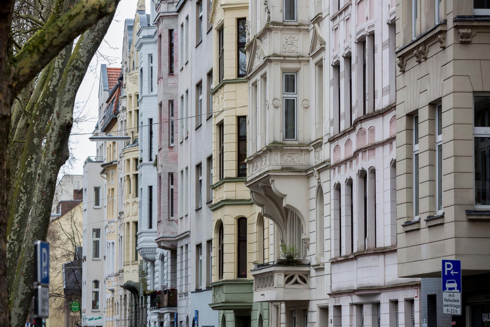 Veedelscheck Neustadt-Süd3
