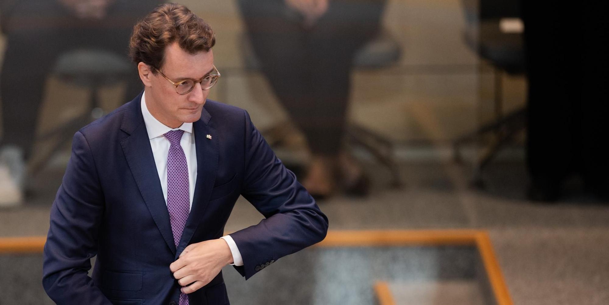 Neuer Inhalt