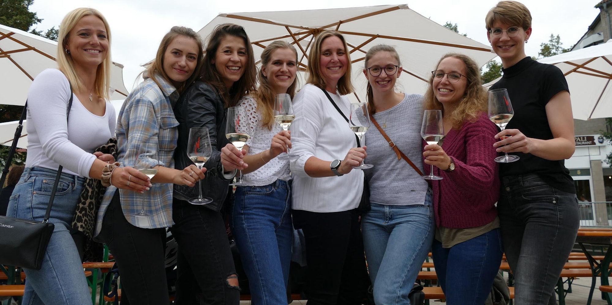 Weinfest (11)
