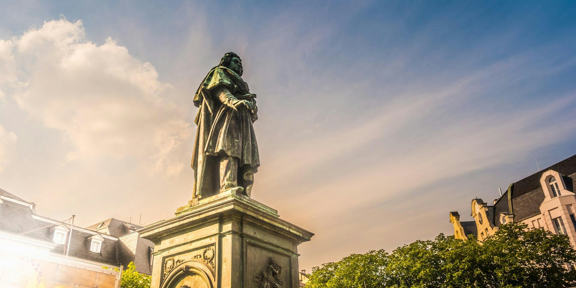 BeethovenGettyImages-1136234003