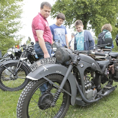 PS_und_Pedale_jcs_001