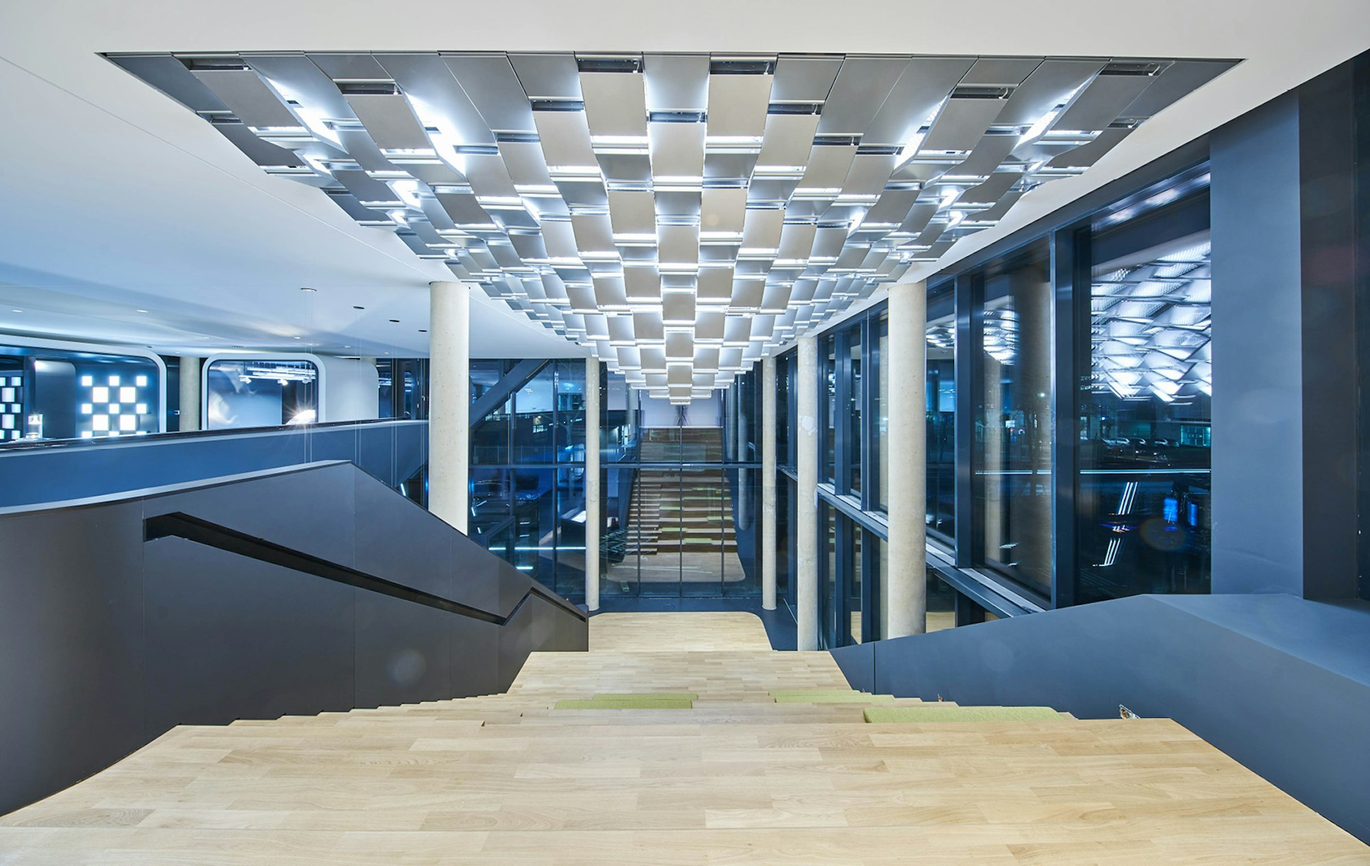 GRAFT_Trilux_Headquarter-1