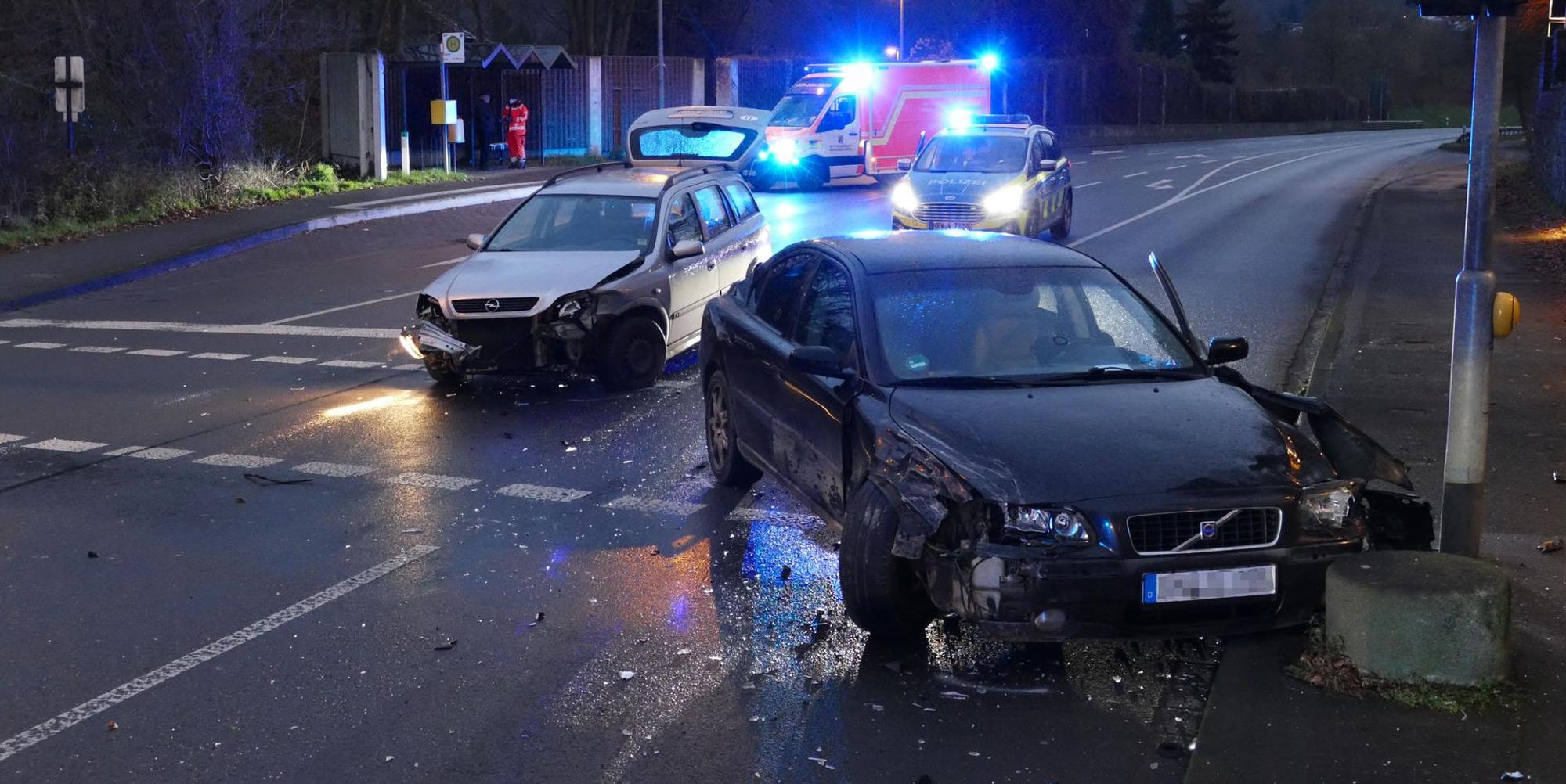 Heppenberg_Unfall