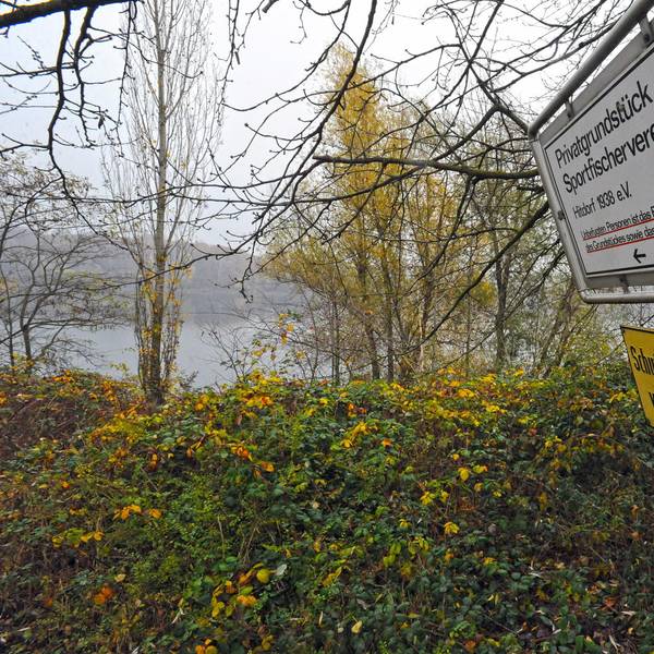 LE_Grosser-Dehlensee_(1)
