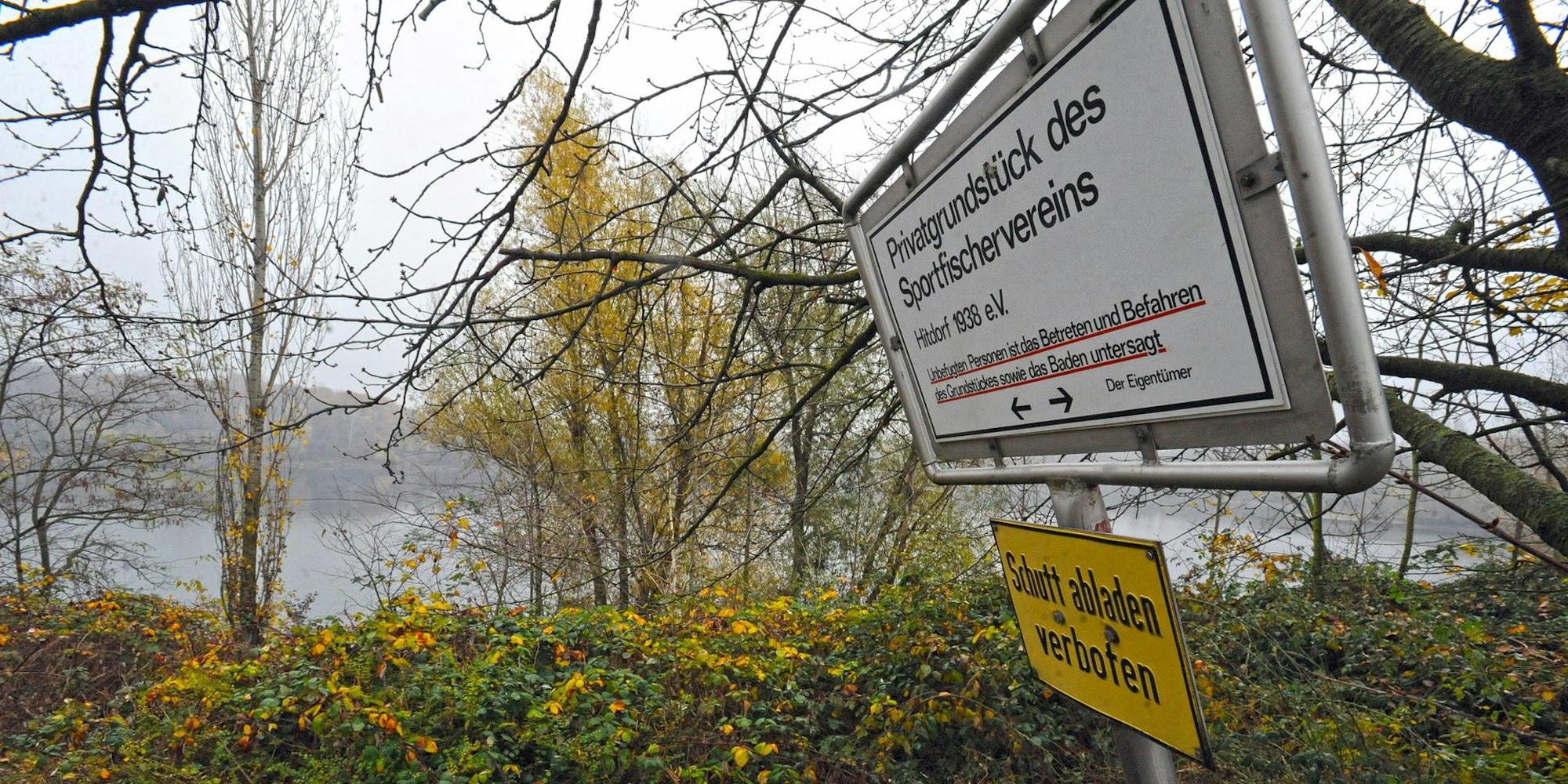 LE_Grosser-Dehlensee_(1)