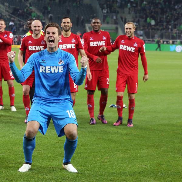 Pic Kessler Derby (1)