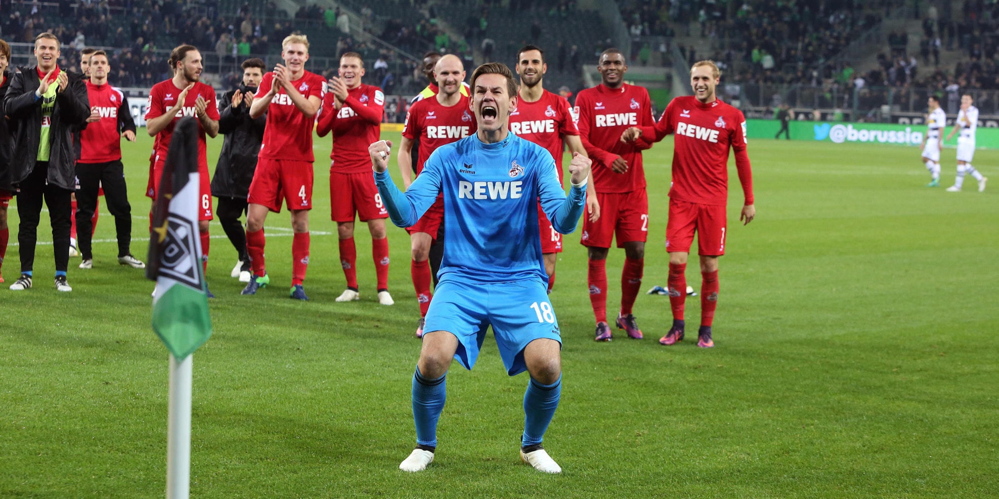 Pic Kessler Derby (1)