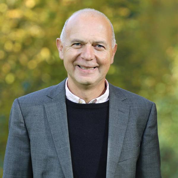 neuendorf_bernd