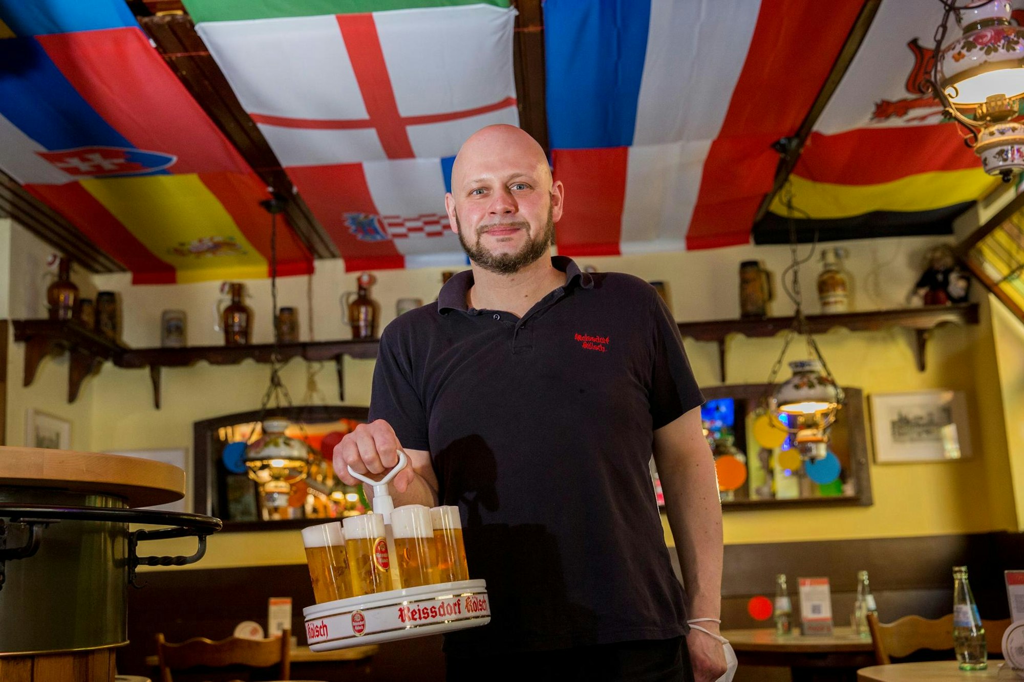 20210615-MBA-TriererEck-14