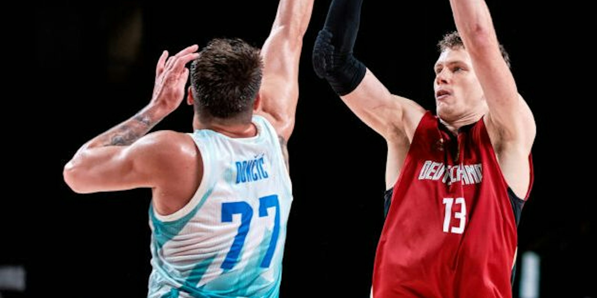 WagnerMoritz2021vsDoncicOlympia