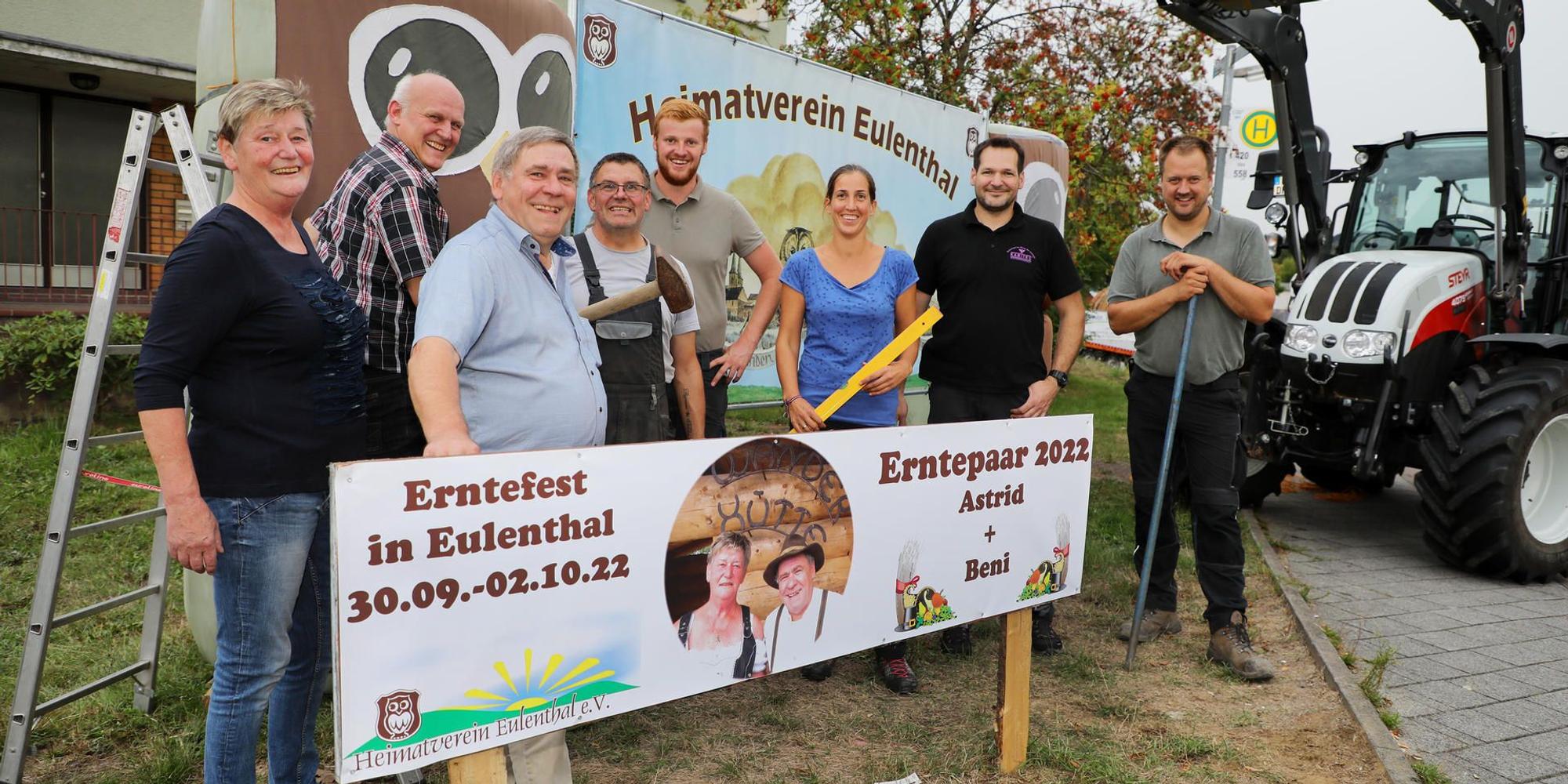 Neuer Inhalt