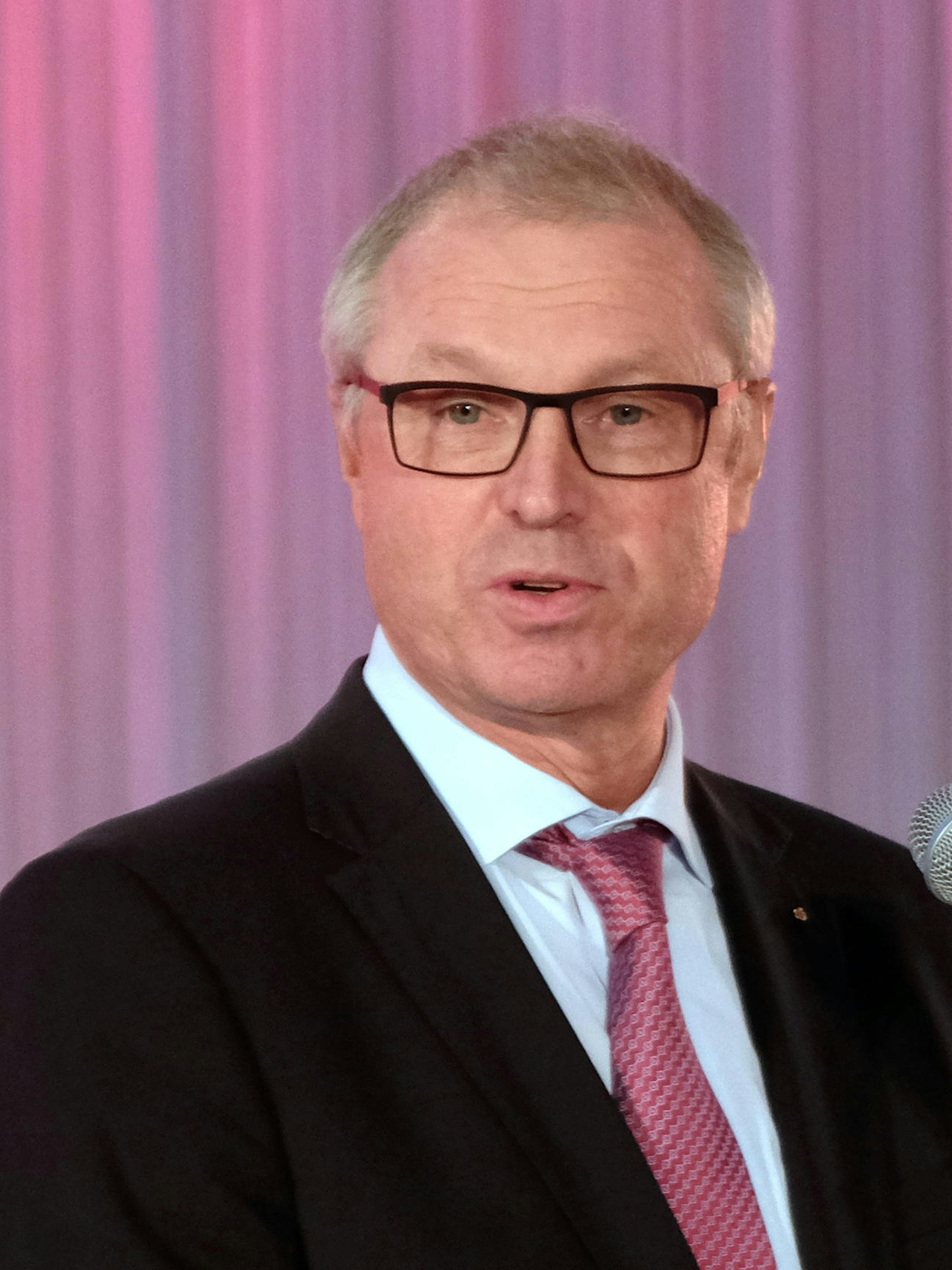Neuer Inhalt