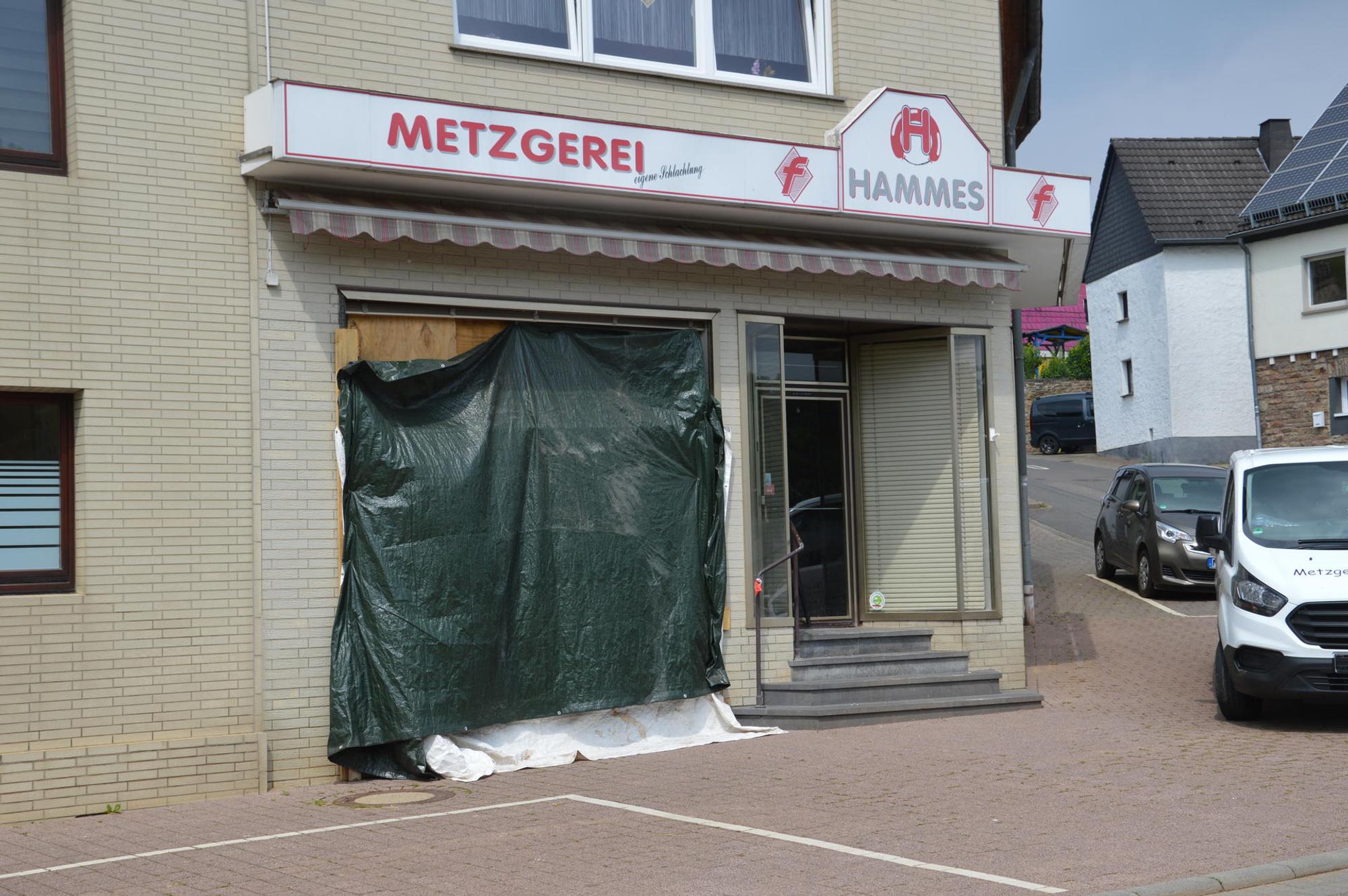 Neuer Inhalt (1)