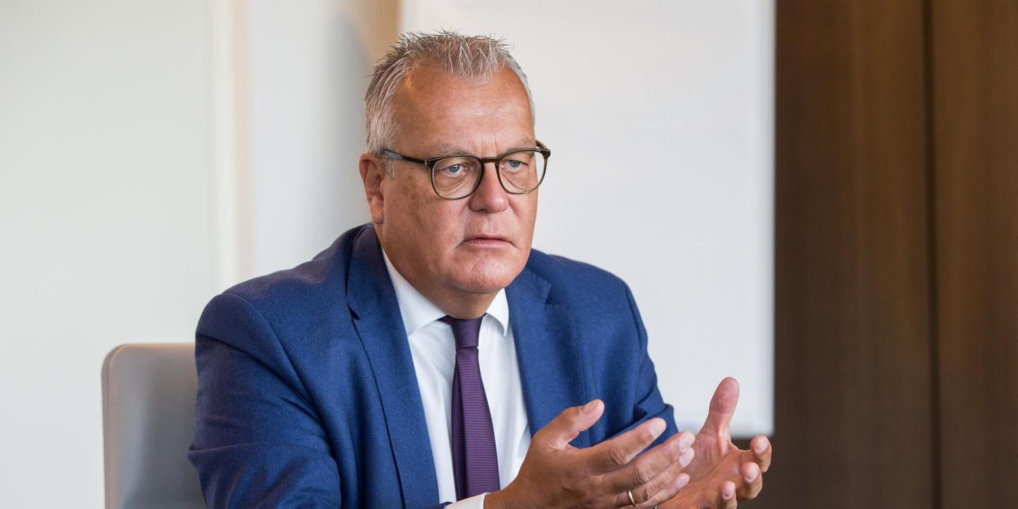 Neuer Inhalt