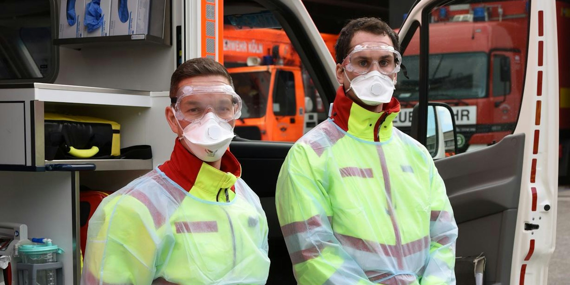 190320Schutzmasken77