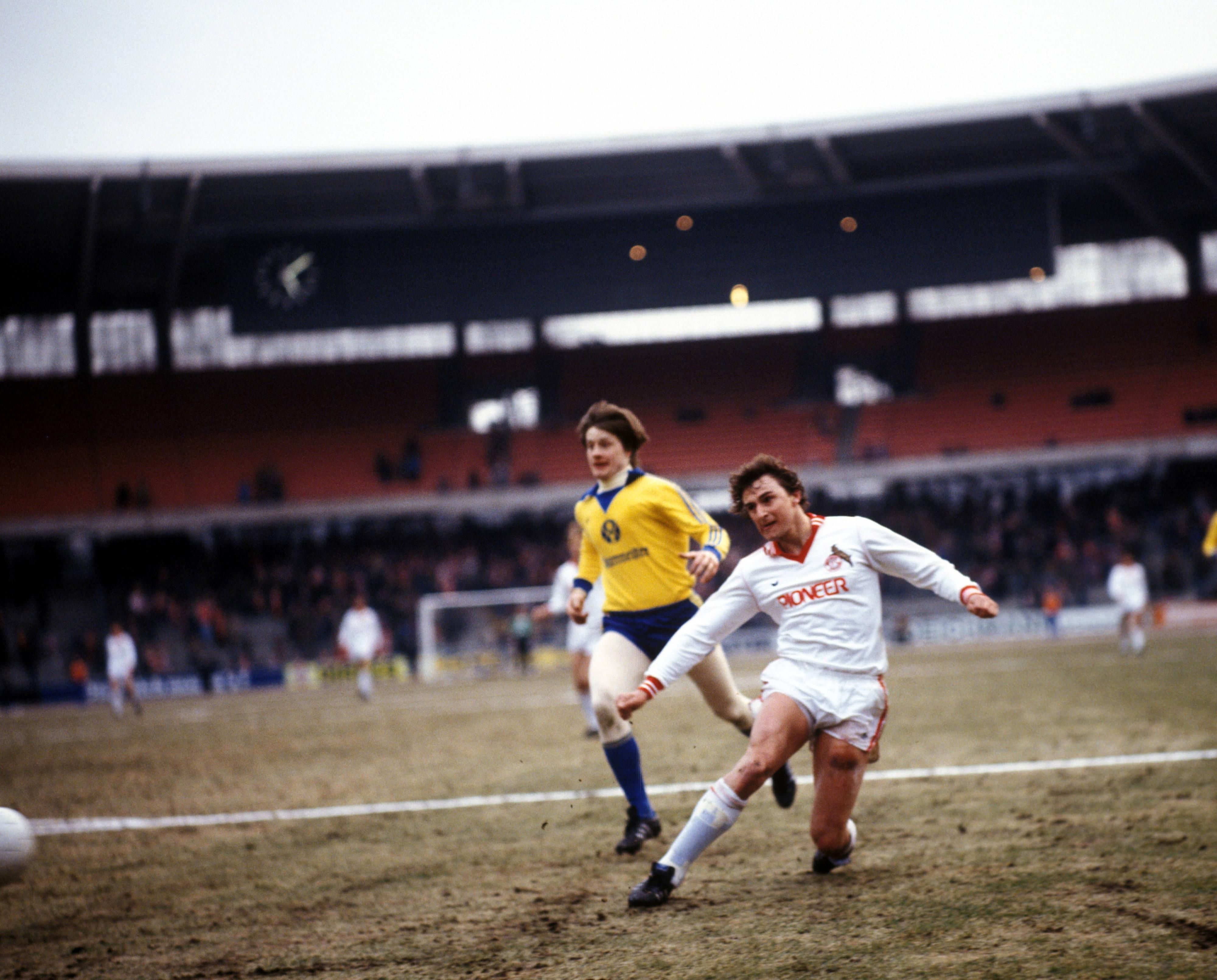 PIC Dieter Müller