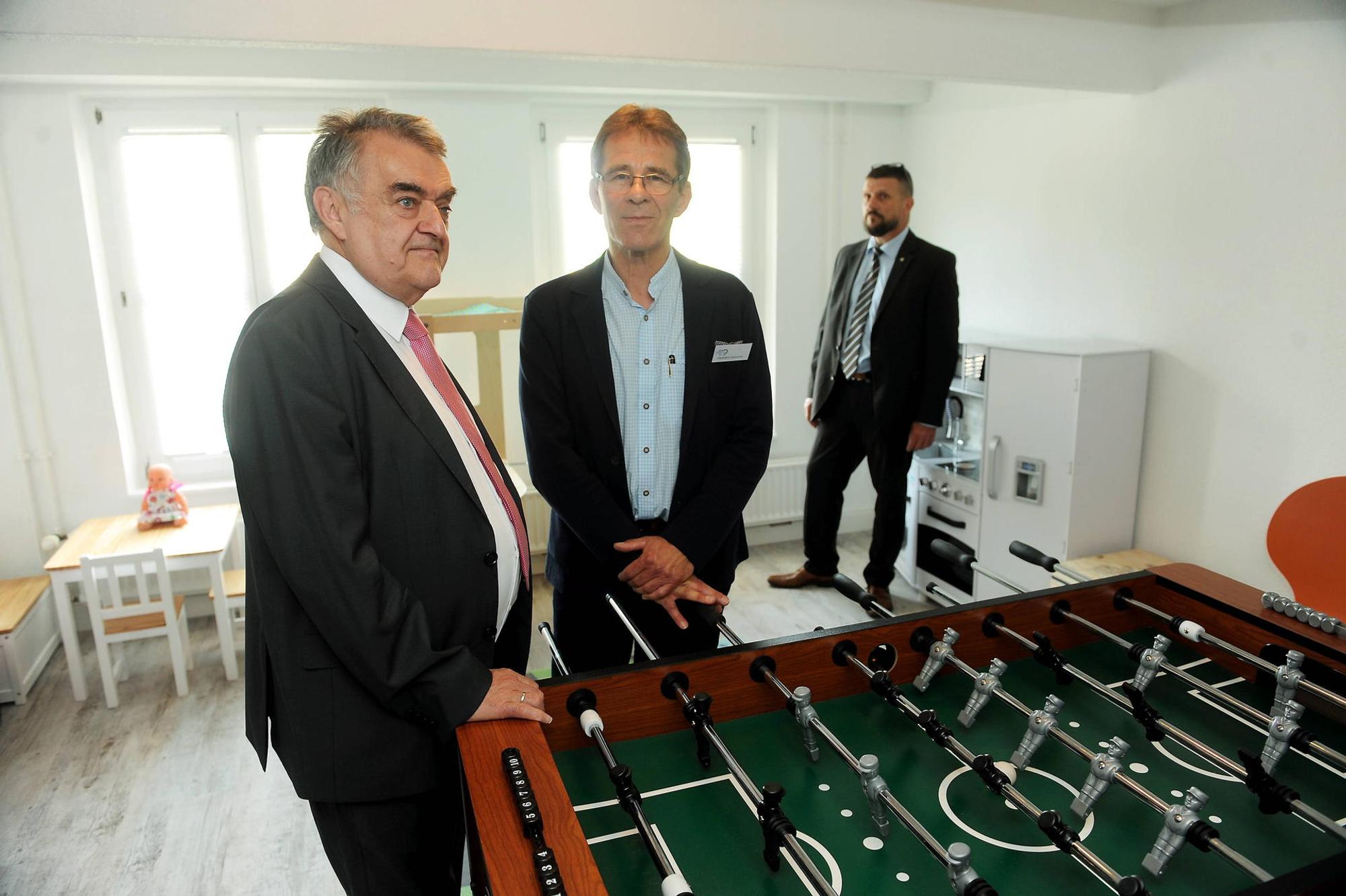 030619Polizeistiftung07