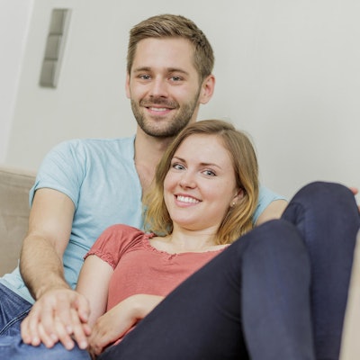 Zurueck_zum_Ex_So_ge_53626818