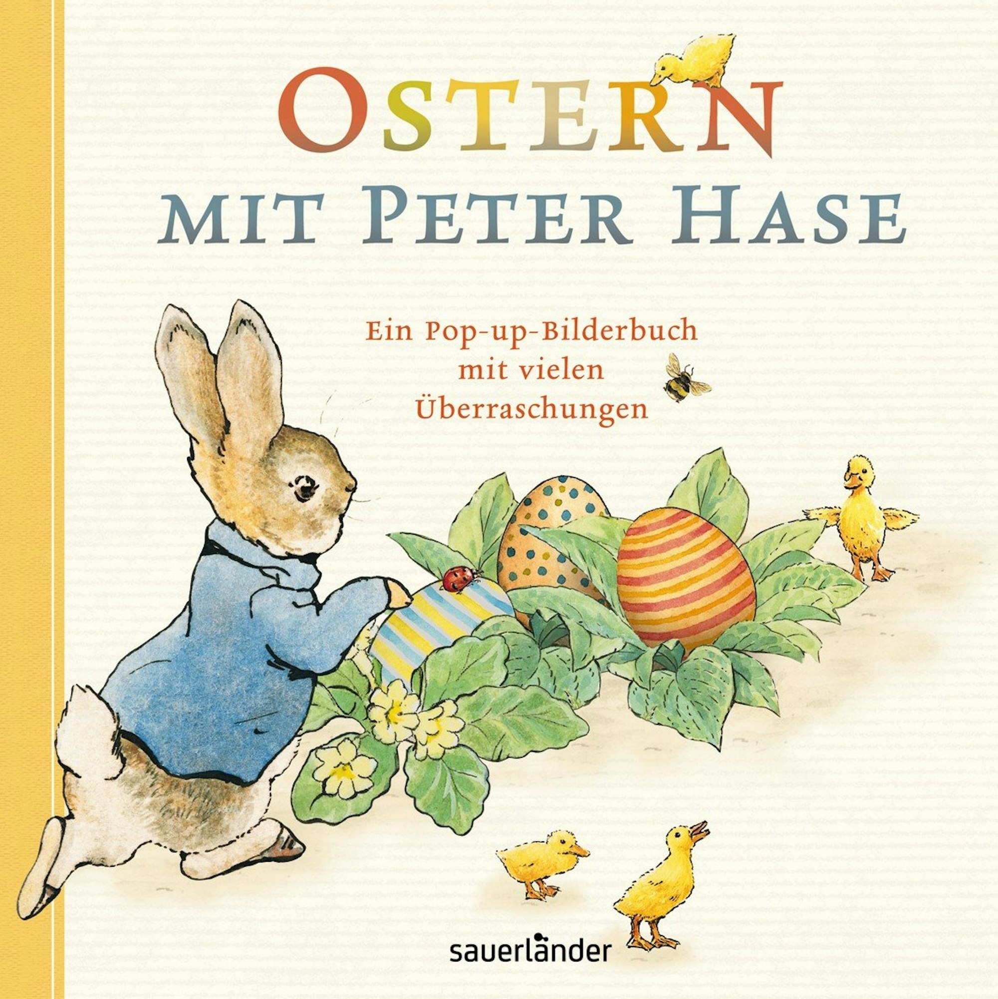Neuer Inhalt