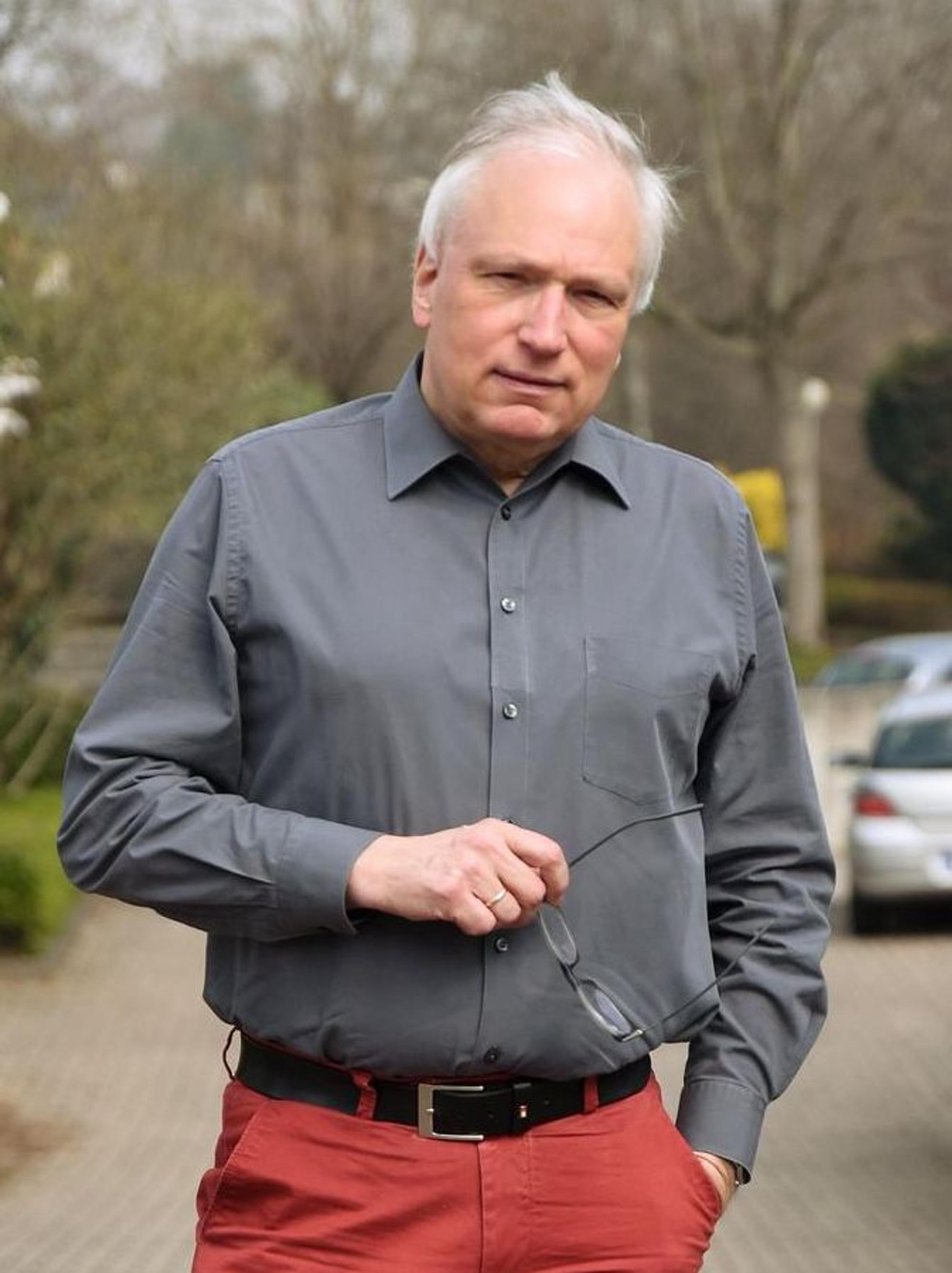 Schwering Rako