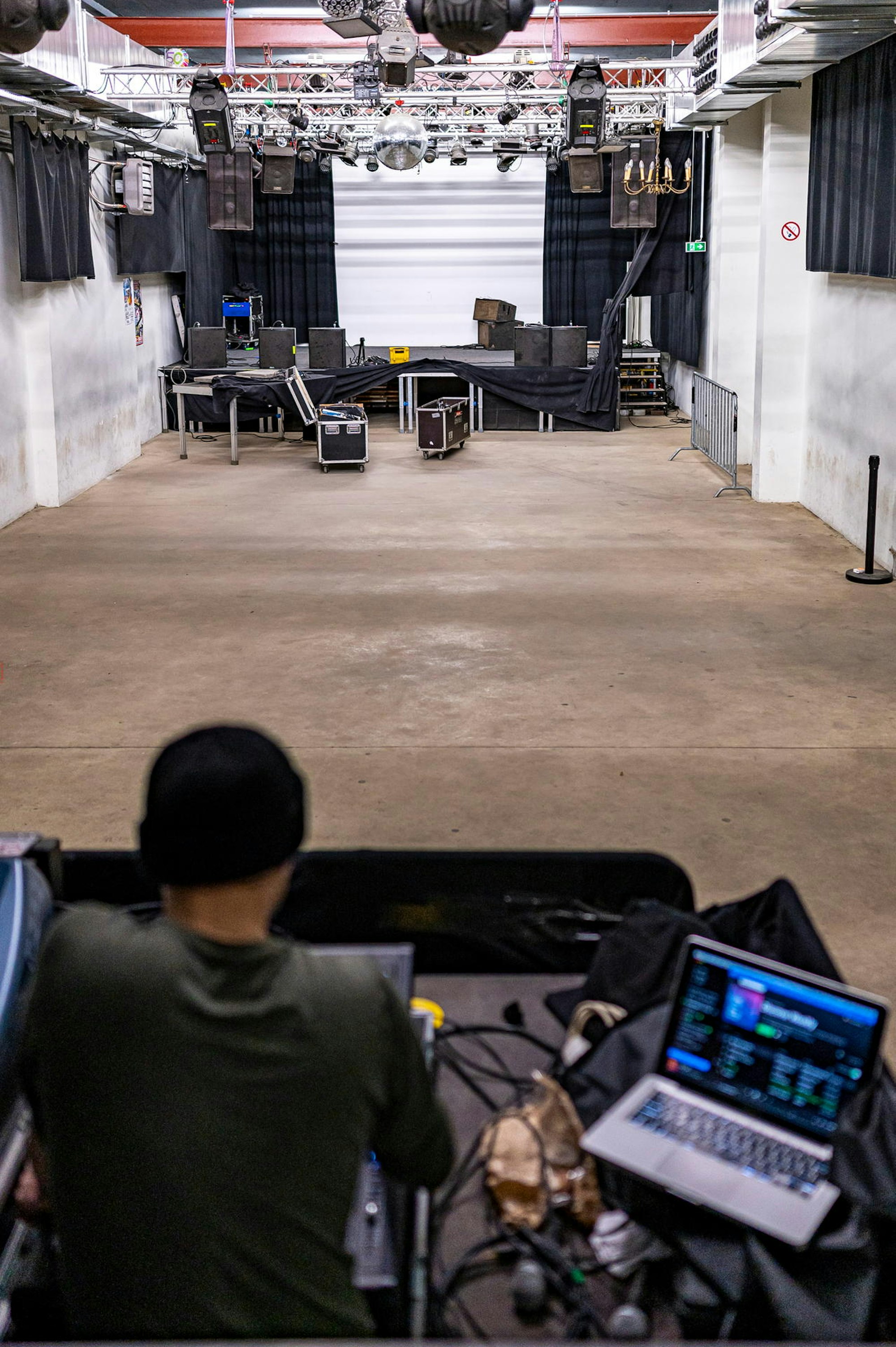 03022020_AR_Gebaeude_9_FOS1-7