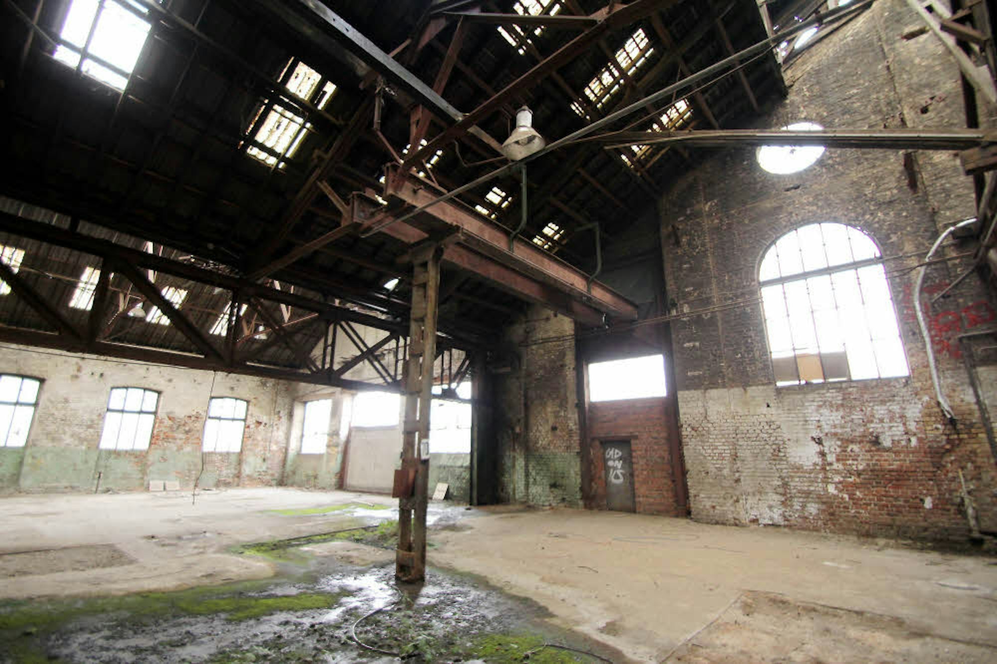 190216 Schwebebahnhalle