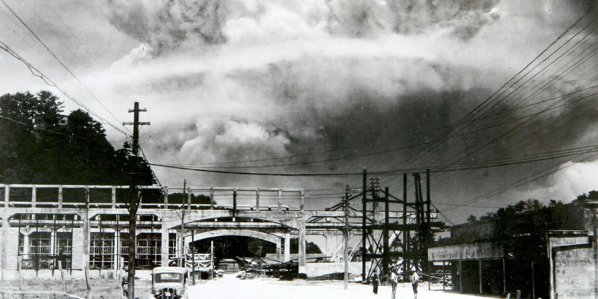 Vor_60_Jahren_zweite_50932849