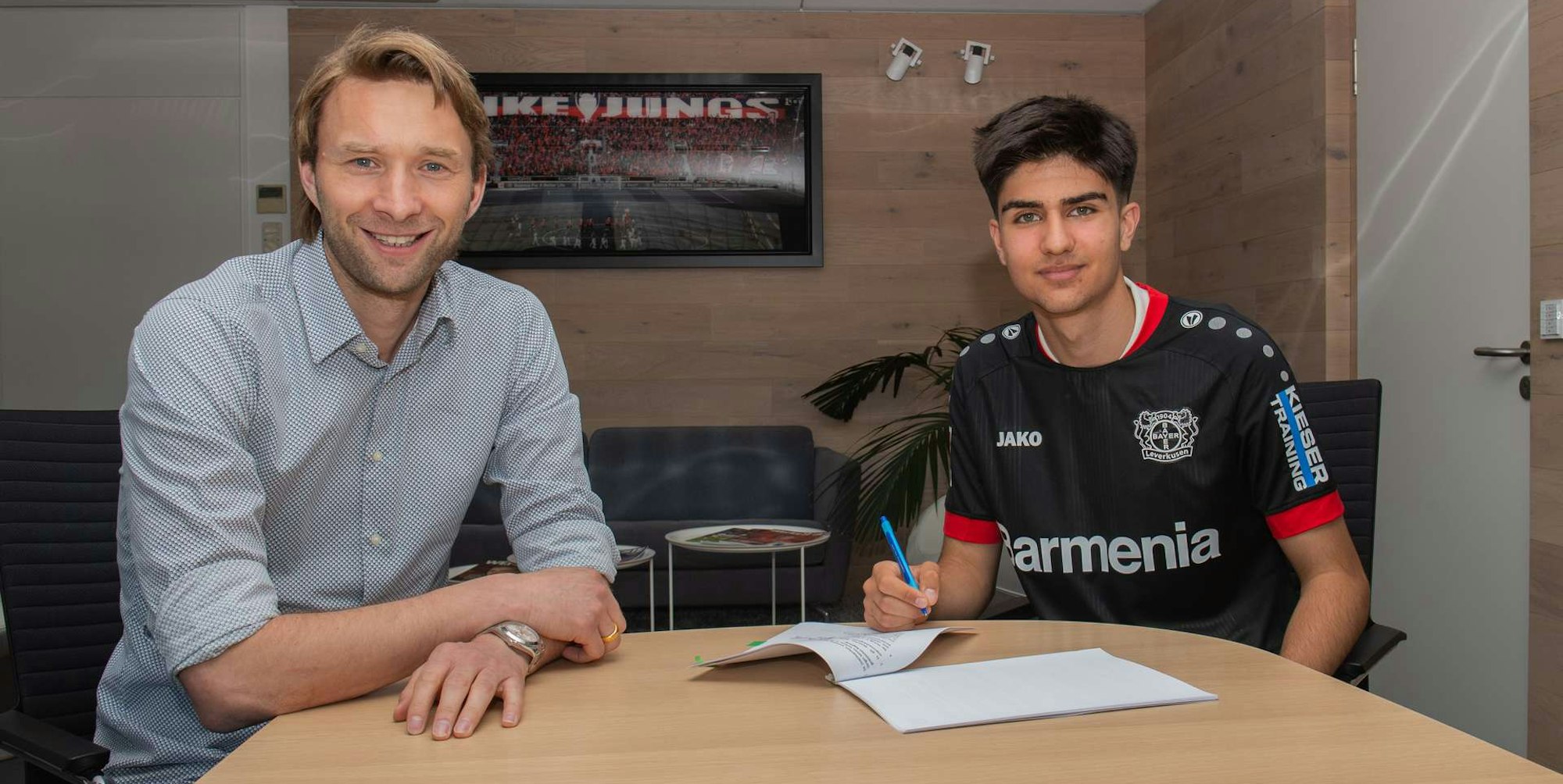 crop_20210614_Simon_Rolfes_Zidan_Sertdemir_11861_364233_XL