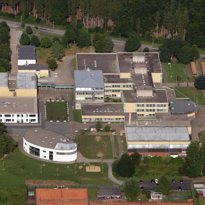 Ov_Schulzentrum_Cyriax