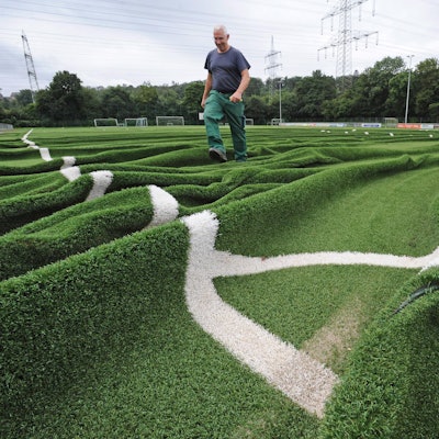 WU_kunstrasen-leichlingen_(1)