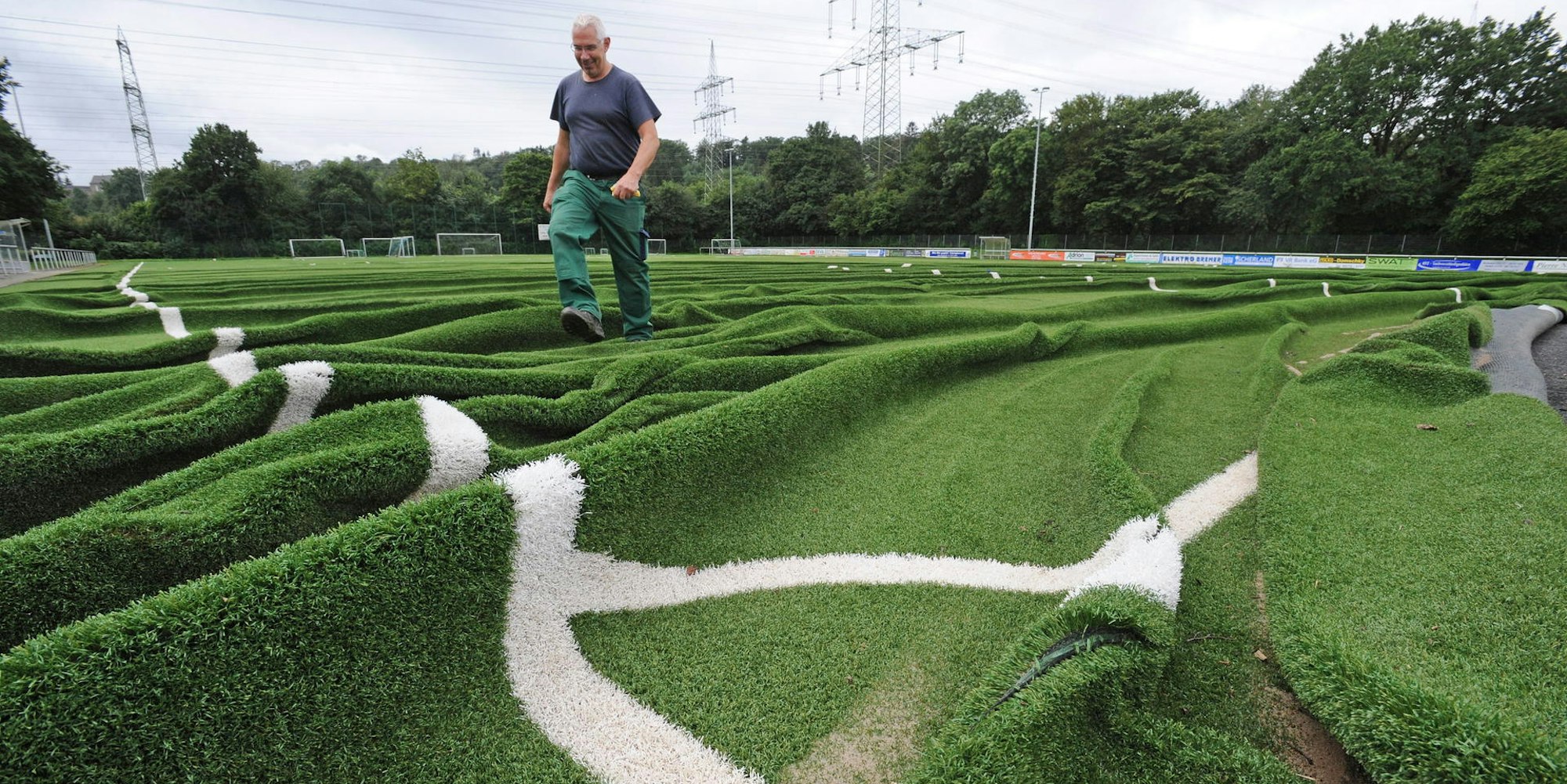 WU_kunstrasen-leichlingen_(1)