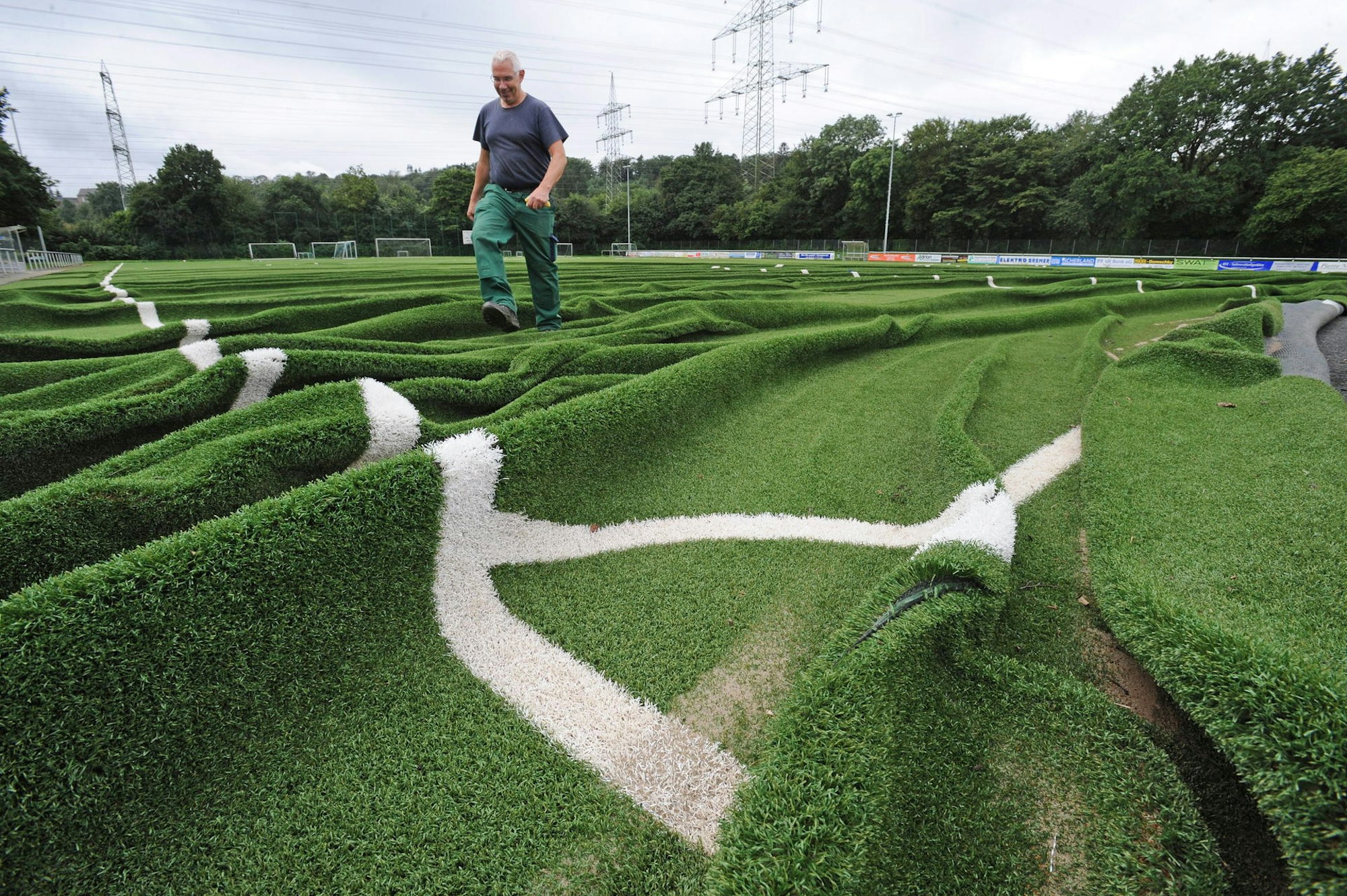 WU_kunstrasen-leichlingen_(1)