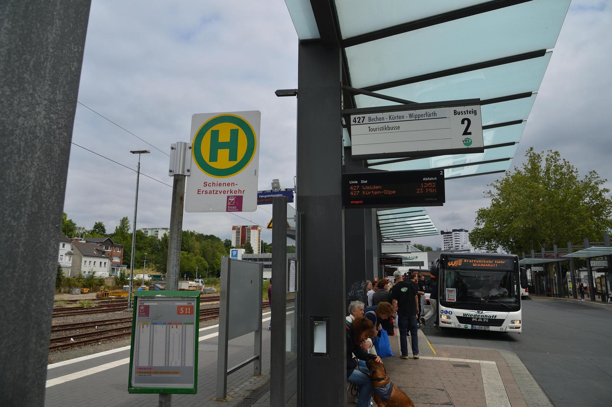 Gleissanierung_S11_Infos