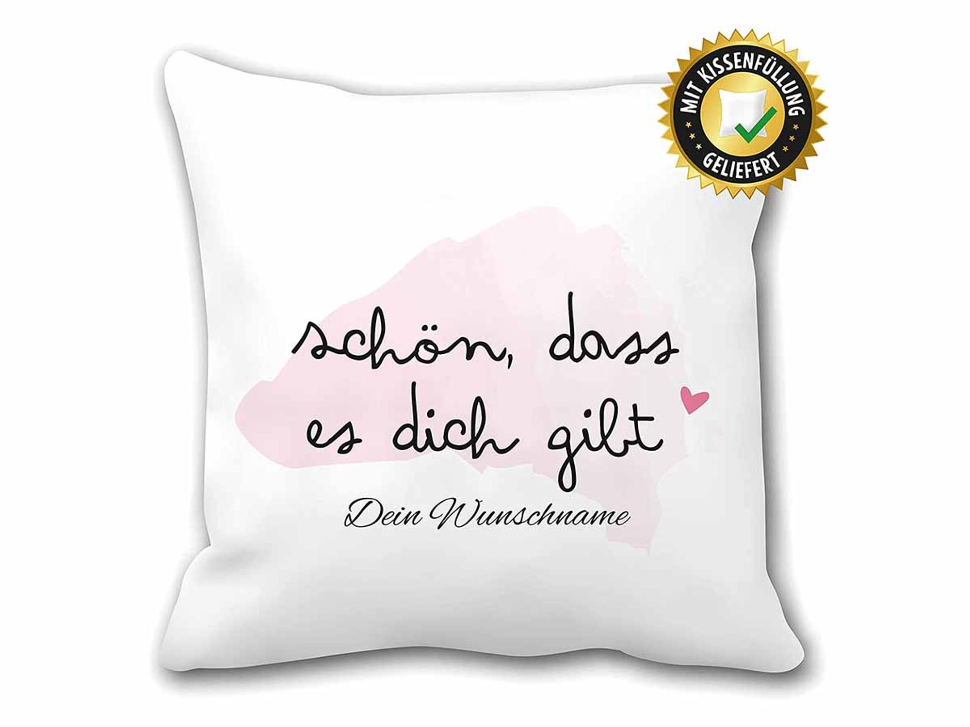 Neuer Inhalt