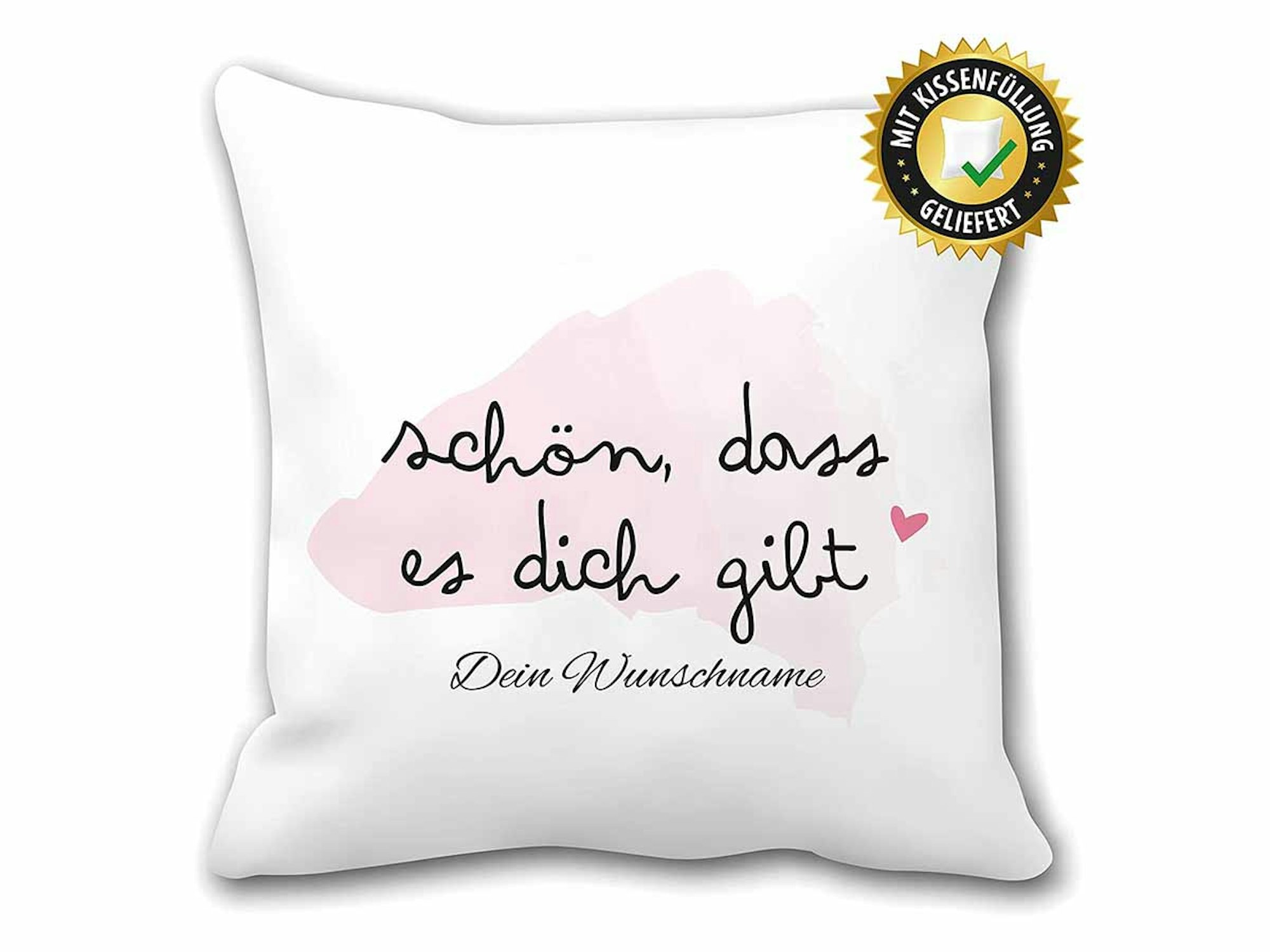 Neuer Inhalt