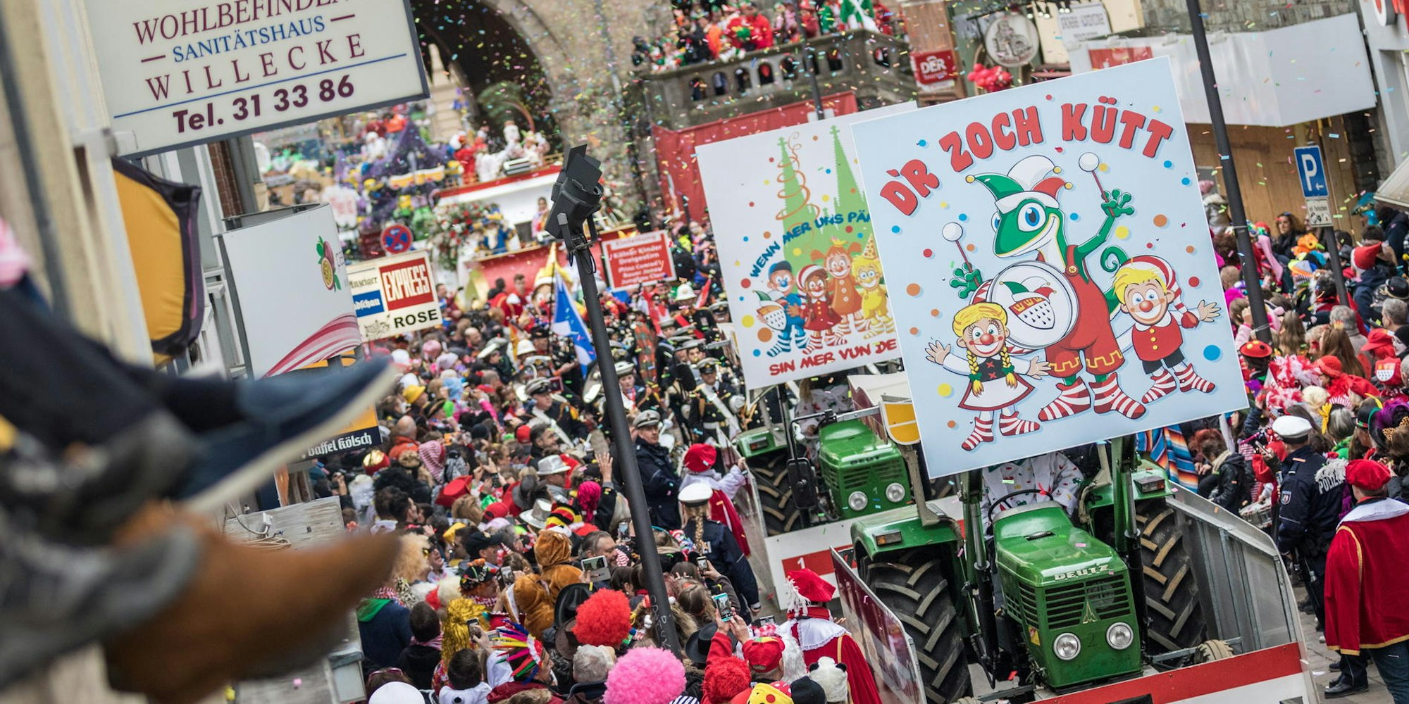 MDS-EXP-2019-03-13-71-144973462