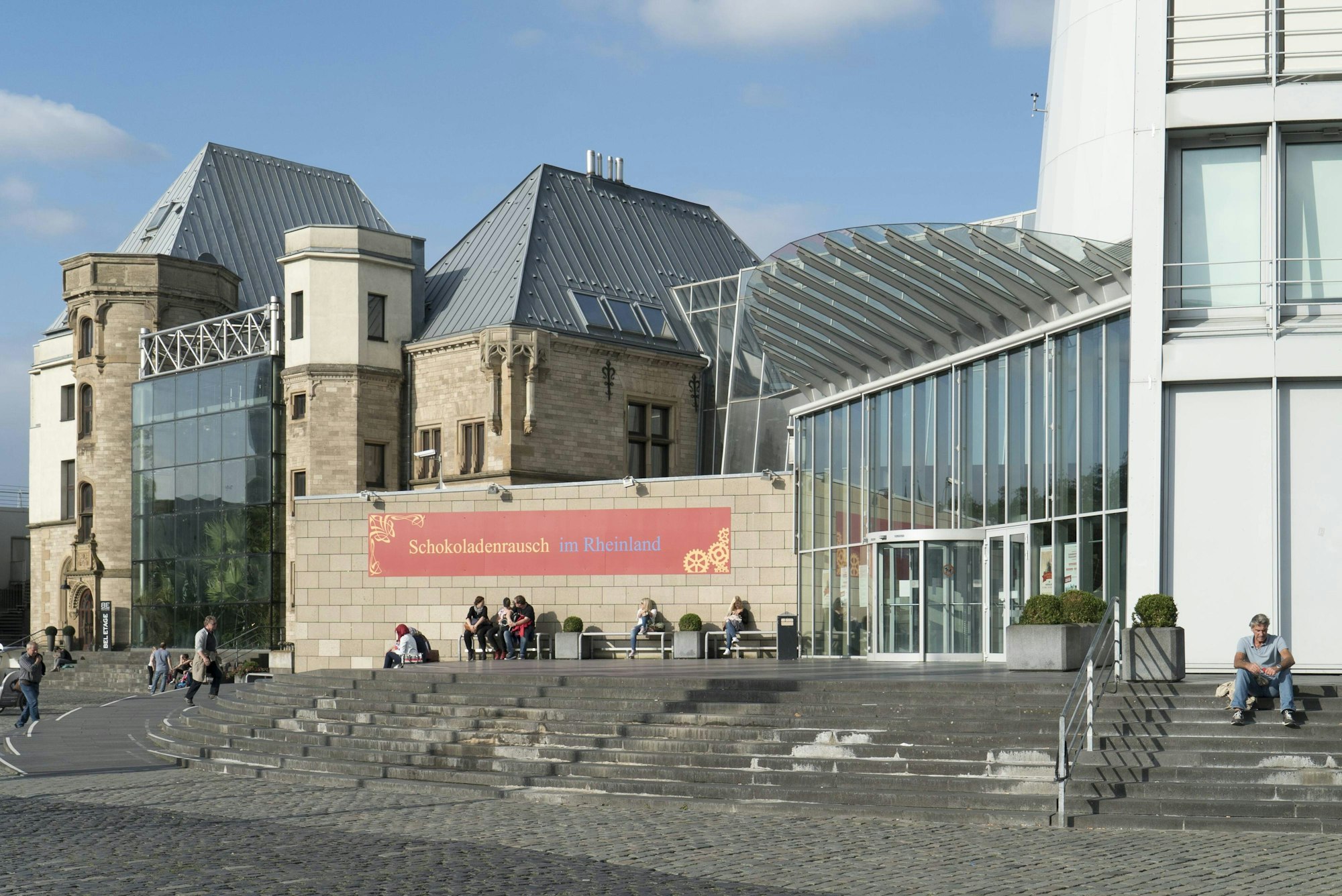 schokomuseum-köln-imago72868129h