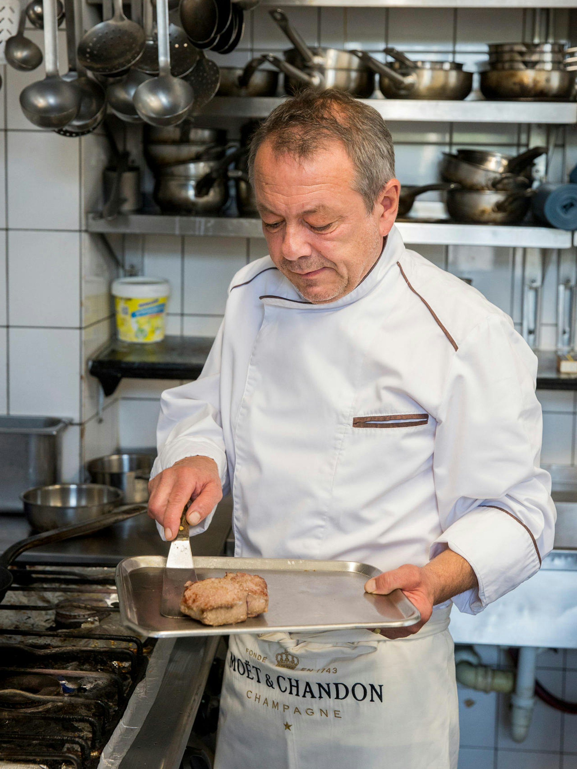 MDS-KSTA-2020-09-23-71-165348819 (1)