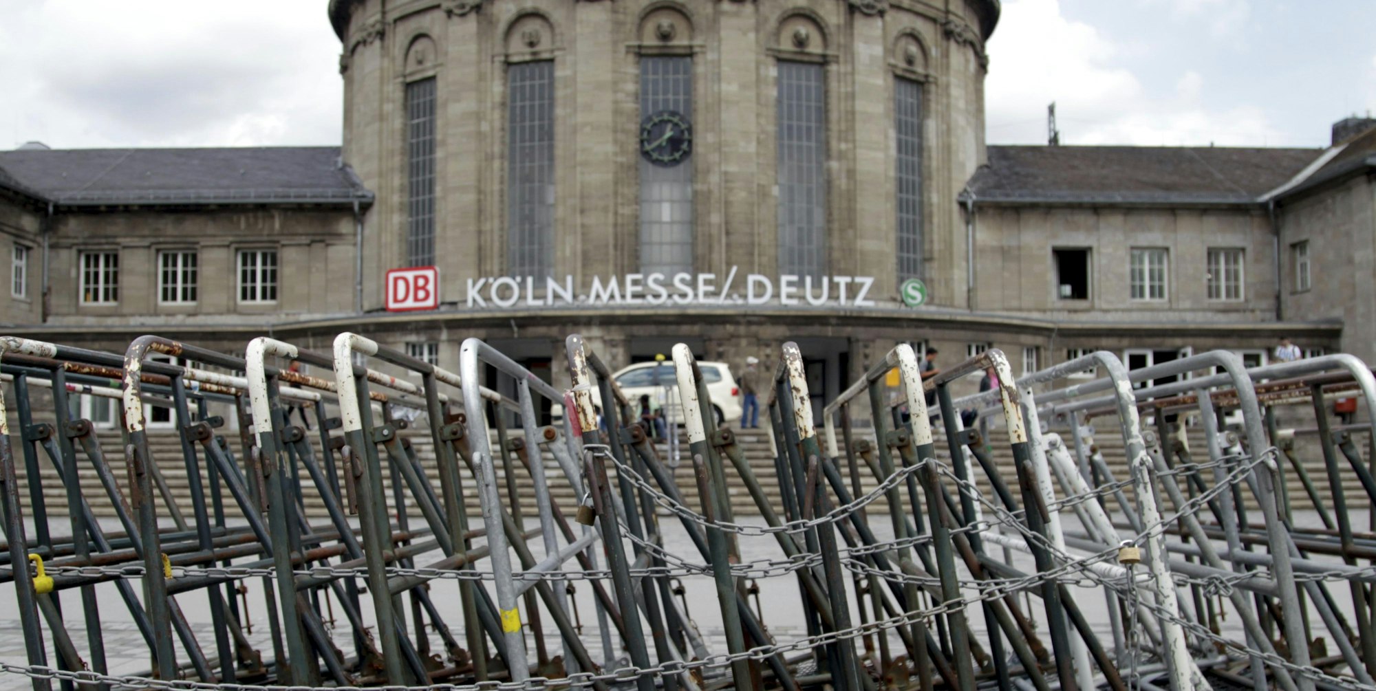 ban_DeutzGitter005