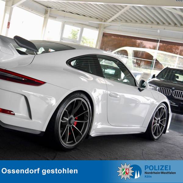 porsche-20201013-03-web