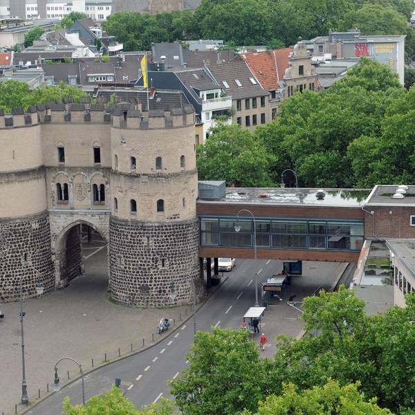 MDS-KSTA-2016-08-05-040816Rudolfplatz05